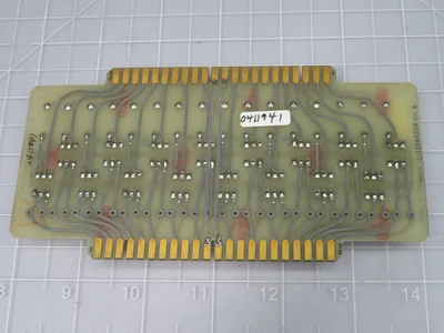 New | in-Stock MACH _UNKNOWN_ Circuit Boards | OCO Industrial #1618947