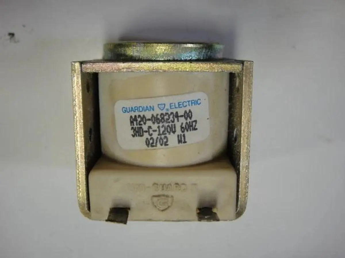 USED AB DICK 253578