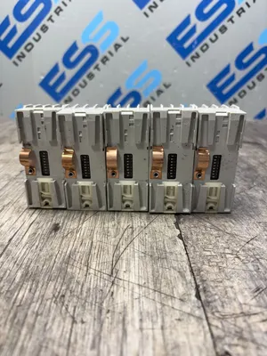 BENDRICH 780-541-113 CAN BUS Electrical/PLC/Automation | ESS Industrial Equipment Sales (3)