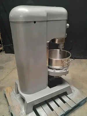 USED HOBART® H-600