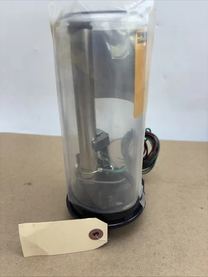 NEW Parker 210221