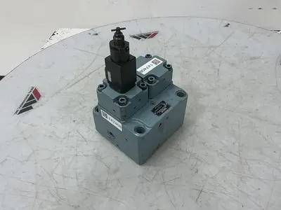 USED NACHI ESR-G06-340-8051B