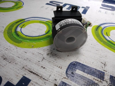 USED FUJI NXT MLO5A 011450