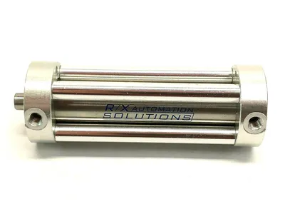CF0-10467-A, CFO-10467-A | R/X Automation CF0-10467-A Pneumatic Cylinder CFO-10467-A - New Other