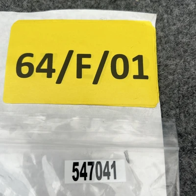 New | in-Stock Spears 830-040C Plumbing Equipment California US | Davliegogo LLC #1708270
