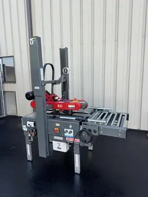 USED 3M-MATIC 7000R PRO