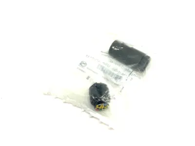 New | in-Stock Turck DeviceNet Field Wireable Connector 7/8" Electrical Fittings Michigan US | Maverick Industrial Sales #1400796