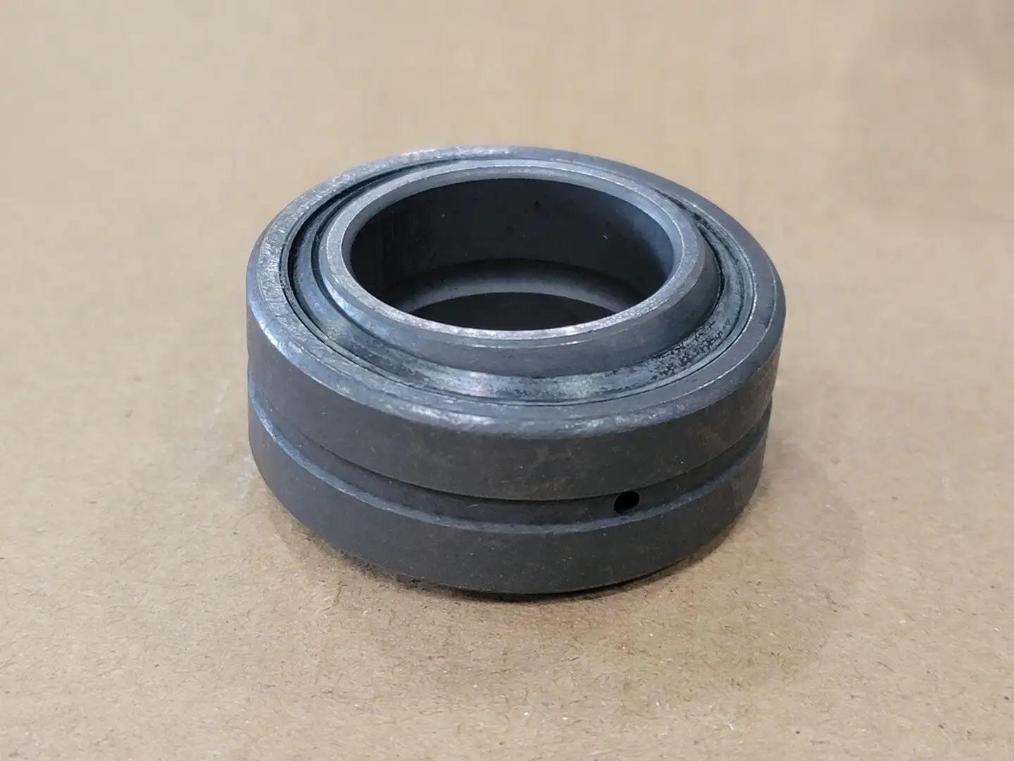 USED SKF GE25ES2RS