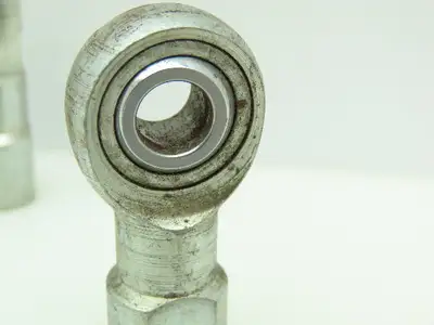 New | in-Stock SPHERCO _UNKNOWN_ Miscellaneous MRO | Arrow Industrial #645978
