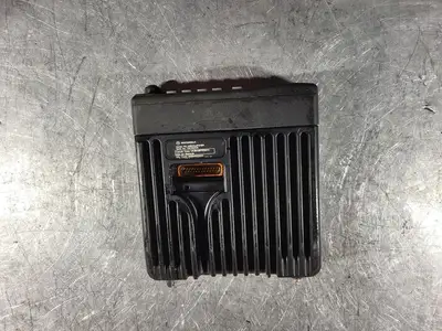 USED MOTOROLA M01UGL6PW4BN
