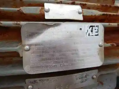 113 cfm rietschle vacuum pump