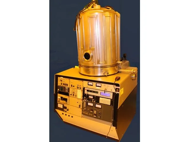 Used CHA _UNKNOWN_ Evaporators | J.M. Industries #1044593