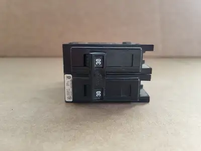 USED CUTLER-HAMMER BA