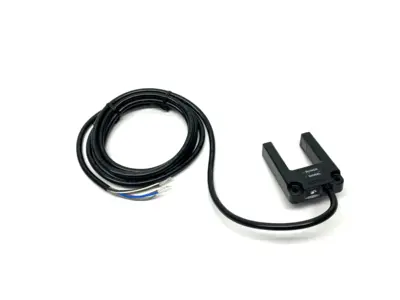 New | in-Stock Banner Engineering SL30VB6V, 56565 Photoelectric Sensors Michigan US | Maverick Industrial Sales #1454102