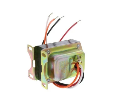 Honeywell AT140A1018 Transformer [New]