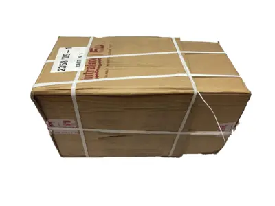 New | in-Stock Intralox Series 900 Flat Top Conveyor Belt Acetal Blue 23" Wide 198 ROWS Conveyor Parts Michigan US | Maverick Industrial Sales #1502499