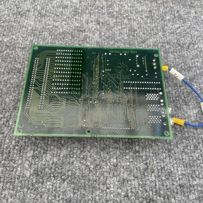 Used FANUC A20B-2002-0521/07A Circuit Boards California US | Davliegogo LLC #1705303