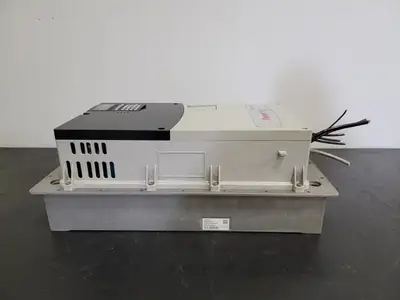 USED ALLEN-BRADLEY 20AE041A3AYNANC0