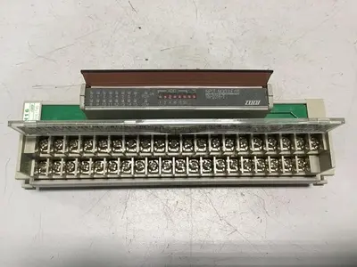 USED TOGI TN-4016-T40