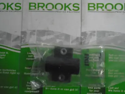 USED AB DICK 84473