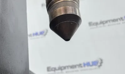 Used 2022 ARC INDUSTRIES ARC CUT PRO 20 Plasma Cutters Georgia US | The Equipment Hub #1287171
