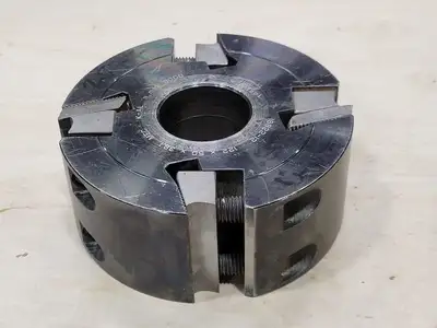 USED FS TOOL 18822-12