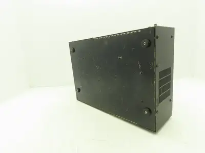 Dukane 4035 Dynamic Process Controller 100-120V/220-240V