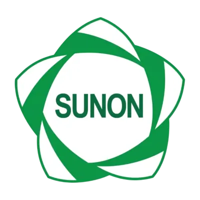SUNON