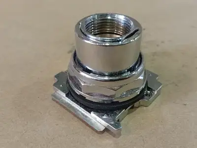 NEW EATON 10250T5