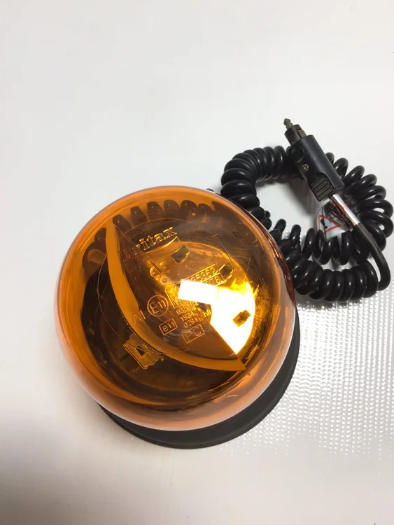Used BRITAX _UNKNOWN_ Lighting Pennsylvania US | Moses B Glick #1009696