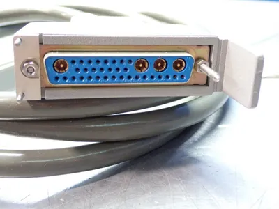 USED TEKTRONIX 012156900