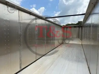 Used 2024 KALYN SIEBERT _UNKNOWN_ Misc Trailers Illinois US | T&S Trailer Pool #1509442