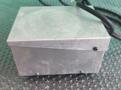 USED VWR SCIENTIFIC PRODUCTS 58935-252