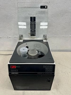 Laconoco 79100000A Other Medical & Lab Equipment | Fram Fram LLC (5)