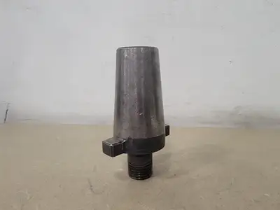 USED UNIVERSAL ENGINEERING 80348