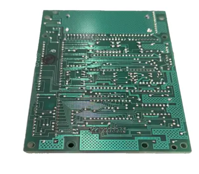 NEW GE 531X135PRGALM2 PROGRAMMER BOARD F31X135PRGBBG1