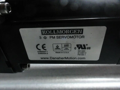 USED FESTO DGE-25-750-ZR-LV-RF-KG-KF-GA