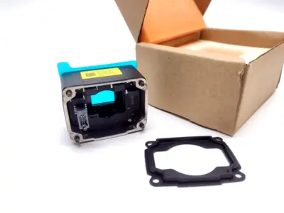 New | in-Stock Cognex 820-10155-2R Series A Light Sources / LED Michigan US | Maverick Industrial Sales #1401399