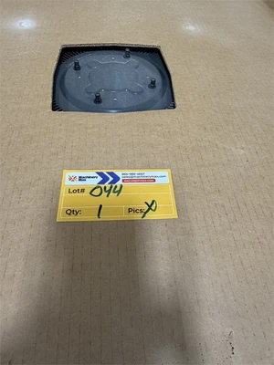 Used 2022 GOODMAN GSX160371AD Condensers Oregon US | MachineryMax #1342592