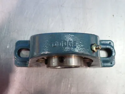 Used DODGE SC 115/16 Tooling & Accessories (Other) Ohio US | HGR 24 #861535