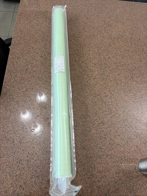 New | in-Stock PALL T8315350000 Processing (misc) Indiana US | J&J Industrial Supply #1326719