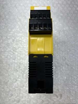 NEW TURCK IM1451EXT