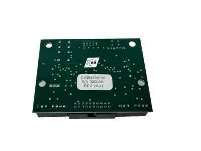 NEW SAVANT AUTOMATION D105433AB