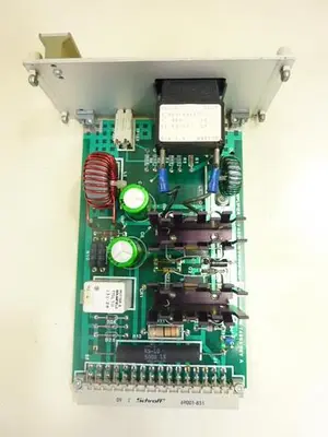 USED ABB 74951