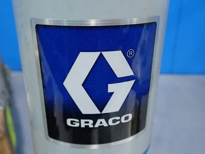 New | in-Stock GRACO 564269 Miscellaneous MRO Ohio US | HGR 24 #1083925