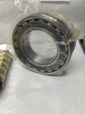 New | in-Stock SNR 22216 EAB33J30 Bearings | Surplus Asset Holdings #1198227