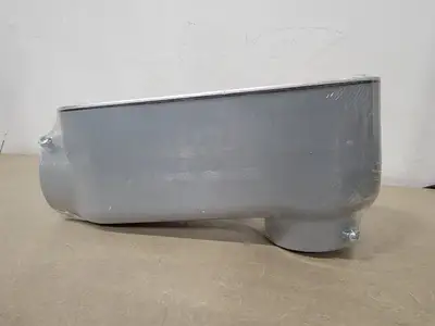 NEW ELECTRIPRO LB-200AAE