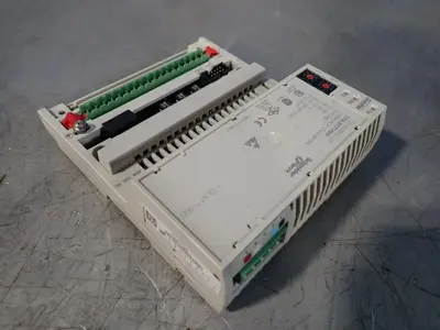 NEW SCHNEIDER ELECTRIC 170LNT71000