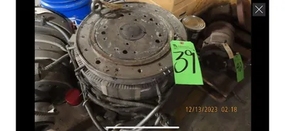 BRAND UNKNOWN blown film die Blown Film Dies - Single Layer, SIZE 10" - 14.99""" | Mark One Machinery (1)