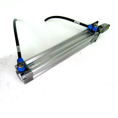 USED FESTO DNU-32-200PPV-A